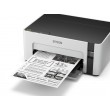 Epson EcoTank M1100 inkjet printer 1440 x 720 DPI A4 Epson EcoTank M1100 inkjet printer 1440 x 720 DPI A4