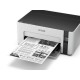 Epson EcoTank M1100 inkjet printer 1440 x 720 DPI A4 Epson EcoTank M1100 inkjet printer 1440 x 720 DPI A4