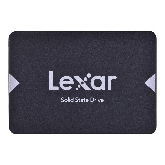 Lexar NS100 2.5 Lexar NS100 2.5