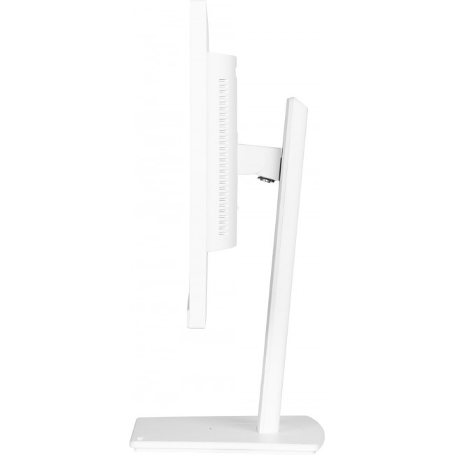 iiyama ProLite XUB2497HSN-W2 computer monitor 60.5 cm (23.8