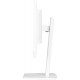 iiyama ProLite XUB2497HSN-W2 computer monitor 60.5 cm (23.8