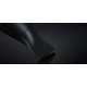 GHD Helios hair dryer Black