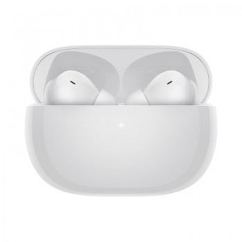 Xiaomi Redmi Buds 4 Pro Headset True Wireless Stereo (TWS) In-ear Calls/Music Bluetooth White