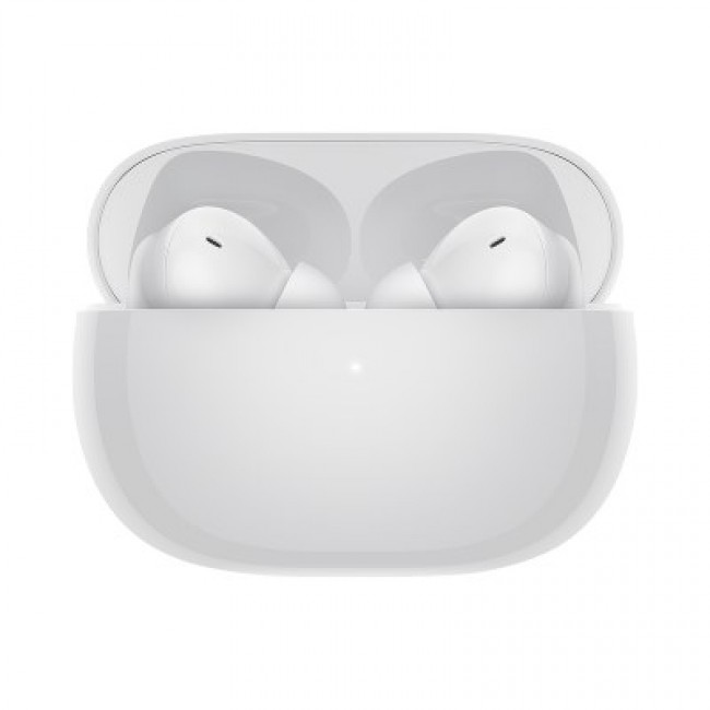 Xiaomi Redmi Buds 4 Pro Headset True Wireless Stereo (TWS) In-ear Calls/Music Bluetooth White Xiaomi Redmi Buds 4 Pro Headset True Wireless Stereo (TWS) In-ear Calls/Music Bluetooth White