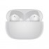 Xiaomi Redmi Buds 4 Pro Headset True Wireless Stereo (TWS) In-ear Calls/Music Bluetooth White