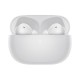 Xiaomi Redmi Buds 4 Pro Headset True Wireless Stereo (TWS) In-ear Calls/Music Bluetooth White Xiaomi Redmi Buds 4 Pro Headset True Wireless Stereo (TWS) In-ear Calls/Music Bluetooth White