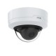 Axis 02326-001 security camera Dome IP security camera Indoor & outdoor 1920 x 1080 pixels Ceiling/wall Axis 02326-001 security camera Dome IP security camera Indoor & outdoor 1920 x 1080 pixels Ceiling/wall