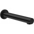 Bath spout - 200 mm