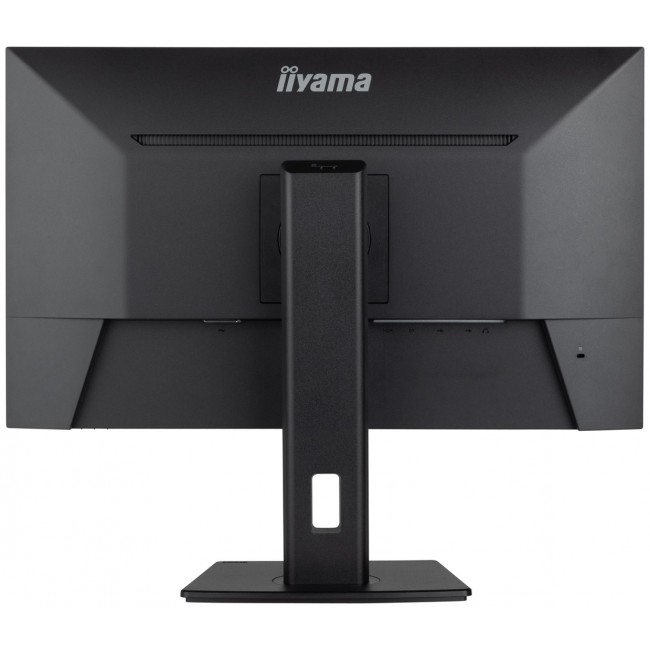 iiyama XUB2793QSU-B7 computer monitor 68.6 cm (27