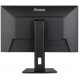 iiyama XUB2793QSU-B7 computer monitor 68.6 cm (27