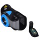 Ledlenser MH7 Black, Blue Headband flashlight LED Ledlenser MH7 Black, Blue Headband flashlight LED