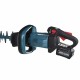 Makita UH004GD201 power hedge trimmer 4.3 kg Makita UH004GD201 power hedge trimmer 4.3 kg