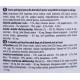 Dolina Noteci Premium Trout - wet dog food 400 g Dolina Noteci Premium Trout - wet dog food 400 g