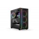 be quiet! Shadow Base 800 FX Black Midi Tower be quiet! Shadow Base 800 FX Black Midi Tower