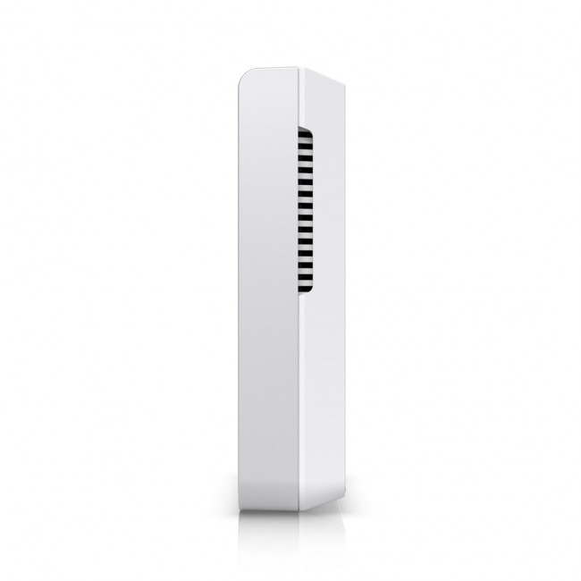 Ubiquiti U7 Pro Wall 5700 Mbit/s White Power over Ethernet (PoE) Ubiquiti U7 Pro Wall 5700 Mbit/s White Power over Ethernet (PoE)