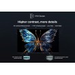 TCL V6C 55V6C TV 139.7 cm (55 TCL V6C 55V6C TV 139.7 cm (55