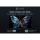 TCL V6C 55V6C TV 139.7 cm (55 TCL V6C 55V6C TV 139.7 cm (55