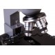 Levenhuk 320 BASE 1000x Optical microscope Levenhuk 320 BASE 1000x Optical microscope