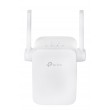 TP-LINK AC1200 Wi-Fi Range Extender TP-LINK AC1200 Wi-Fi Range Extender