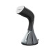 AENO GS1 Steam brush 0.25 L 1500 W Black, Grey, Transparent AENO GS1 Steam brush 0.25 L 1500 W Black, Grey, Transparent