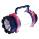 Yato YT-08547 spotlight