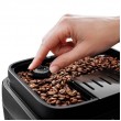 De Longhi Magnifica Evo ECAM290.81.TB Fully-auto Espresso machine 1.8 L