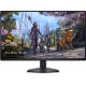 Alienware AW2725QF computer monitor 68.6 cm (27 Alienware AW2725QF computer monitor 68.6 cm (27
