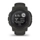 Garmin Instinct 2 Solar 2.29 cm (0.9 Garmin Instinct 2 Solar 2.29 cm (0.9