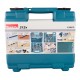 Makita E-06270 drill bit Drill bit set Makita E-06270 drill bit Drill bit set