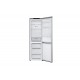 LG GBV21L0EPY fridge-freezer Freestanding 344 L E Silver LG GBV21L0EPY fridge-freezer Freestanding 344 L E Silver