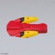 HG 1/100 MACROSS VF-19 CUSTOM FIRE VALKYRIE WITH SOUND BOOSTER HG 1/100 MACROSS VF-19 CUSTOM FIRE VALKYRIE WITH SOUND BOOSTER