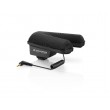 Sennheiser MKE 440 - stereo condenser microphone with low-pass filter Sennheiser MKE 440 - stereo condenser microphone with low-pass filter