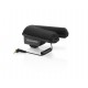 Sennheiser MKE 440 - stereo condenser microphone with low-pass filter Sennheiser MKE 440 - stereo condenser microphone with low-pass filter