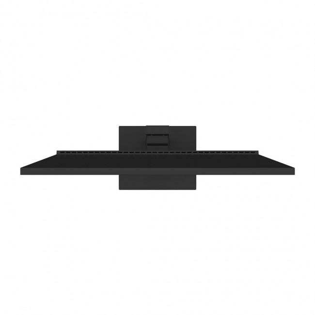 Dahua Technology LM27-P301A LED display 68.6 cm (27 Dahua Technology LM27-P301A LED display 68.6 cm (27