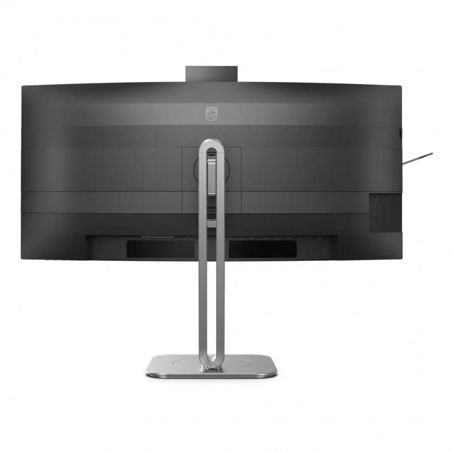 Philips 6000 series 34B2U6603CH/00 computer monitor 86.4 cm (34 Philips 6000 series 34B2U6603CH/00 computer monitor 86.4 cm (34