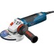 Bosch GWS 19-150 CI angle grinder 15 cm 9700 RPM 1900 W 2.4 kg Bosch GWS 19-150 CI angle grinder 15 cm 9700 RPM 1900 W 2.4 kg