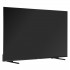Philips 55PUS7810/12 TV 139.7 cm (55