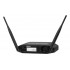 Shure GLXD4+E -Z4 wireless microphone receiver