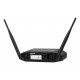 Shure GLXD4+E -Z4 wireless microphone receiver Shure GLXD4+E -Z4 wireless microphone receiver