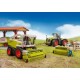 BRUDER Claas Jaguar 900 BRUDER Claas Jaguar 900