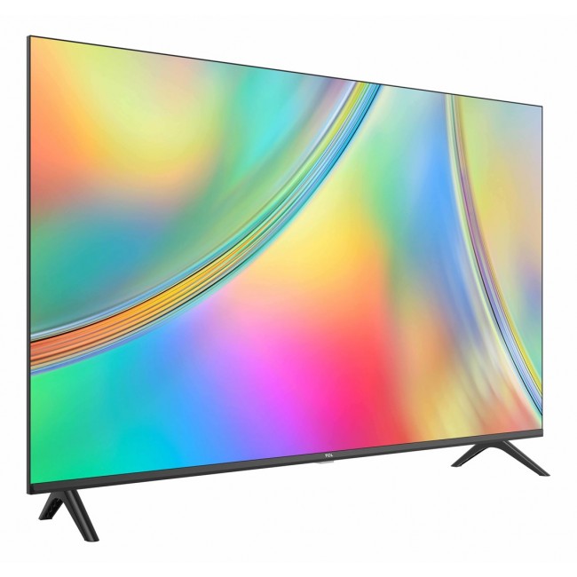 TCL FHD7900 101.6 cm (40 TCL FHD7900 101.6 cm (40