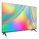TCL FHD7900 101.6 cm (40 TCL FHD7900 101.6 cm (40
