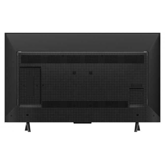 TCL P79K 43P79K TV 109.2 cm (43 TCL P79K 43P79K TV 109.2 cm (43