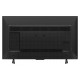 TCL P79K 43P79K TV 109.2 cm (43 TCL P79K 43P79K TV 109.2 cm (43