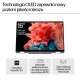HP ENVY x360 16-ac0013dx Intel Core Ultra 5 125U Hybrid (2-in-1) 40.6 cm (16 HP ENVY x360 16-ac0013dx Intel Core Ultra 5 125U Hybrid (2-in-1) 40.6 cm (16