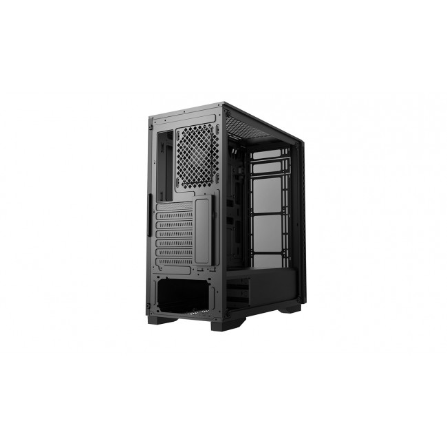DeepCool Matrexx 50 Midi Tower Black DeepCool Matrexx 50 Midi Tower Black