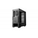 DeepCool Matrexx 50 Midi Tower Black DeepCool Matrexx 50 Midi Tower Black