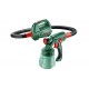 Bosch PFS 1000 0.8 L Bosch PFS 1000 0.8 L