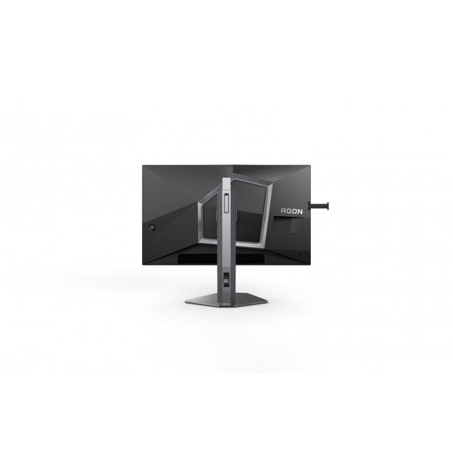 AOC AGON PRO AG256FS computer monitor 62.2 cm (24.5 AOC AGON PRO AG256FS computer monitor 62.2 cm (24.5