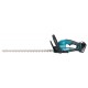 Makita DUH506RF power hedge trimmer Double blade 2.9 kg Makita DUH506RF power hedge trimmer Double blade 2.9 kg